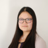 Caroline Liu avatar image
