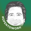 David Brownell avatar image