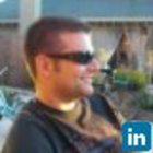 Alex Brinsmead avatar image