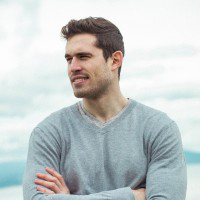 Warren Lebovics avatar image