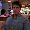 Justin Casselman avatar image