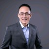 Profile Image for Eric Chan
