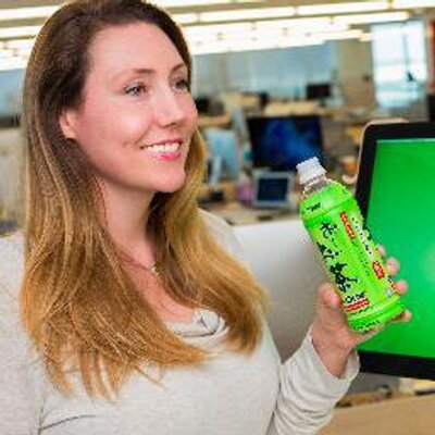 Julia Rhodes avatar image