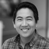 Warren Wan avatar image