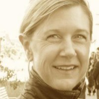 Lori Sinsley avatar image