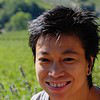 Tersina Shieh avatar image