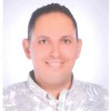 Ibrahim Abdelhamid avatar image