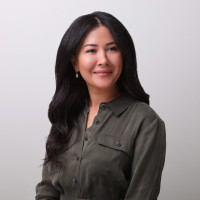 Luciana Lixandru avatar image