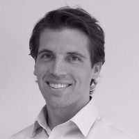 Nathan Sowell avatar image