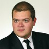 Kamil Kosiarski avatar image