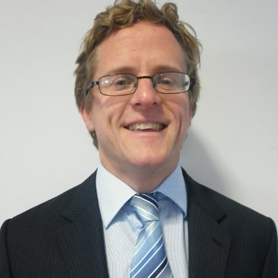 Chris Knight avatar image