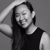 Josephine Ng avatar image