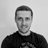 Bartek Jarocki avatar image