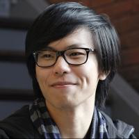 Gianni Chen avatar image