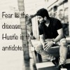 Sachin Sharma avatar image