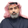 Aiedh Al-Zahrani avatar image
