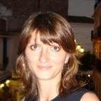 Iwona Dufour avatar image