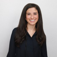 Amanda Calogero avatar image