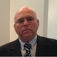 Menachem Grinshpan avatar image