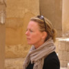 Profile Image for Lise Buntschuh