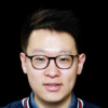 Huanzhi Fang avatar image
