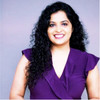 Profile Image for Nidhi Sinha