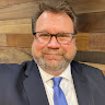 Jim Peterson avatar image