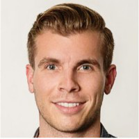 Sebastian Smith avatar image