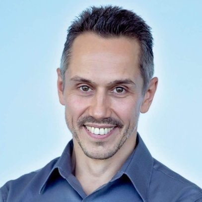 Sergei Pogrebnyak avatar image