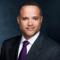 Profile Image for Mark Howard, MS, MBA