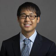 Eric Yang avatar image
