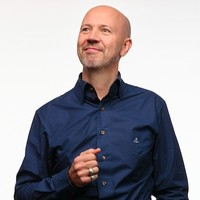 Howard Roberts avatar image