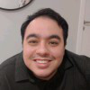 Jônatas Santos avatar image