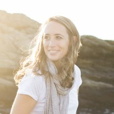 Kelsey Campbell, CMP avatar image