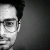 Harsh Mehta avatar image