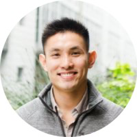 Profile Image for Phil Chen