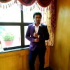 Nirmal Manoharan avatar image
