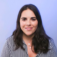 Bianca Da Silva avatar image