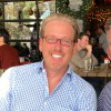 Barry Nix avatar image