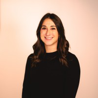 Brittany Sachs avatar image