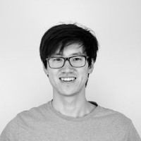 Brett Sun avatar image