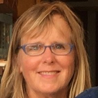 Mary Sauer avatar image