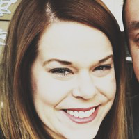 Kristina Magnuson avatar image