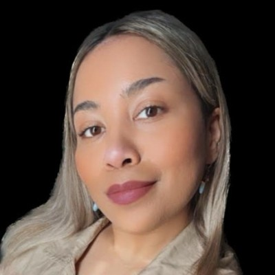 Laureen Andalib avatar image