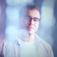 Carmen Emmi avatar image