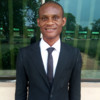Ogunboyejo Olatunde avatar image