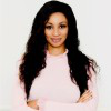 Fatou Sagnang avatar image