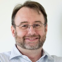 Neil Watkins avatar image