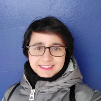 Lorena González Montes avatar image