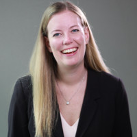 Profile Image for Meghan Busch